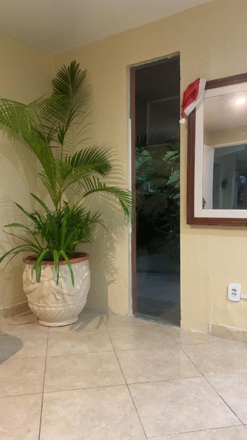 Pousada Flor De Geriba Búzios Exterior foto
